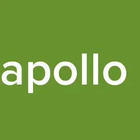 apollo