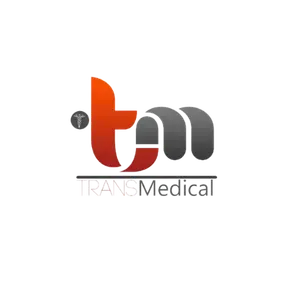 Transmed Radio