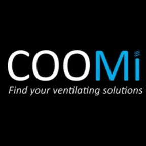 CooMi Singapore