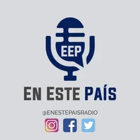 En Este País Radio