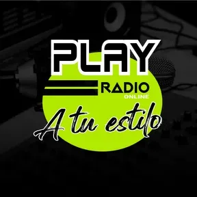 Play Radio Online