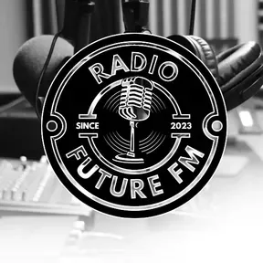 Radio Future 2023 fm