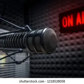 RADIO RIMAC