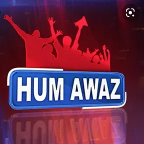 Humawazfm