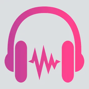 Online Free Radio