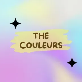 thecouleurs.fm