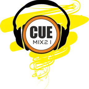 CUE MIX21