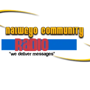 NALWEYO COMMUNITY RADIO