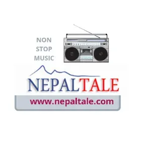 NEPAL TALE