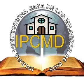 Iglesia Pentecostal casa de los Milagros de Dios