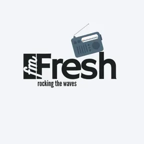 Fresh FM