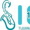 Fusión (Tijuana) - 102.5 FM - XHUAN-FM - IMER - Tijuana, Baja California