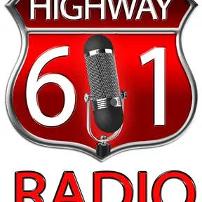 Highway 61 Internet Radio Bob Dylan Hits