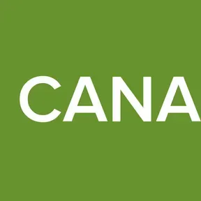 RADIO MARIA CANADA - SPANISH