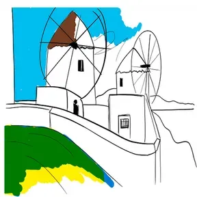 Radio Link