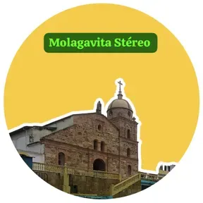 MOLAGAVITA STÉREO