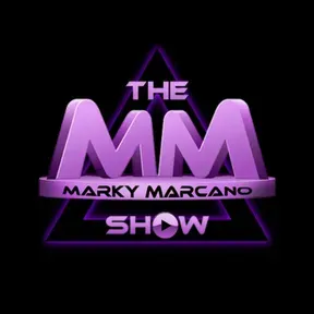The Marky Marcano Radio Show