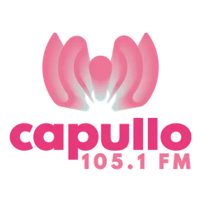 CAPULLO