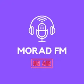 MORAD FM