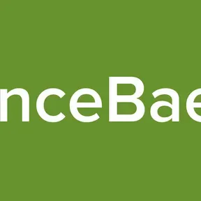 DanceBaeza