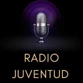 Radio Juventud