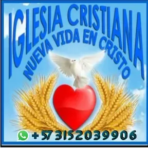 NUEVA VIDA EN CRISTO 97.7 RADIO T.C