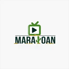 Rádio Maratoan