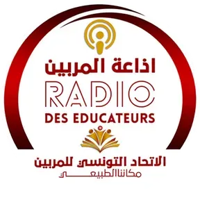 Radio Des Educateurs