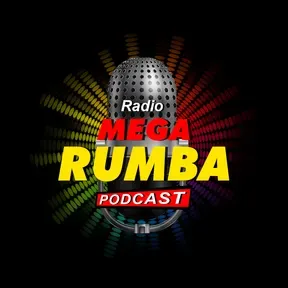 Radio Mega Rumba