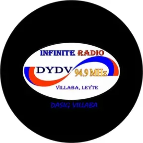 DYDV INFINITE RADIO 94.9MHz