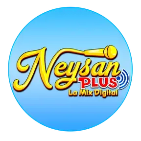 RADIO NEYSAN PLUS