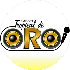 EMISORA TROPICAL DE ORO