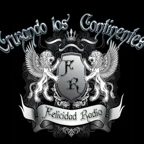 felicidad_radio