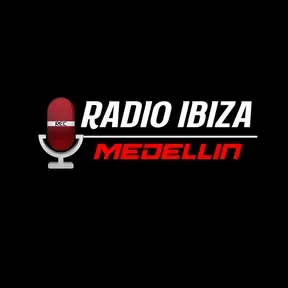 Radio Ibiza Medellin