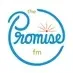 The Promise FM - WJJN-FM