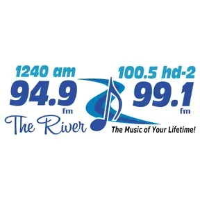 KDEC Sports - 1240 AM and 94.9 FM The River