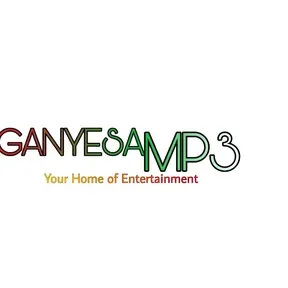 Ganyesa Online Radio