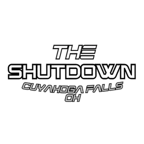 The Shutdown