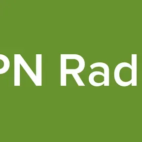 ZXPN Radio 9