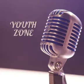 YOUTH ZONE