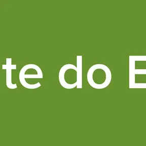 É o Teste do Eduzera