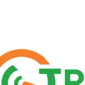 Transparans Radio