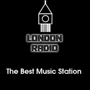 London Radio