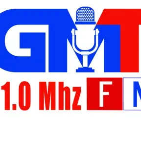 GMT FM