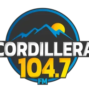 Cordillera 104.7 FM