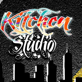 kitchenstudio fm