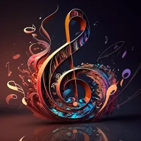MUSICA PARA SAMP