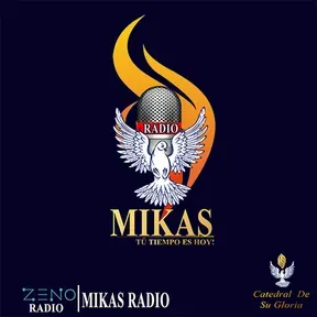 MIKAS RADIO