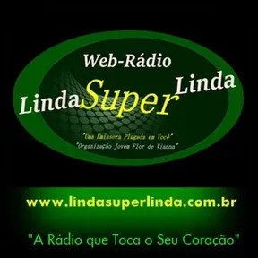 1 - Linda Super Linda