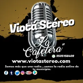 La Cafetera